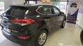 Hyundai TUCSON Tucson II 2015 1.7 crdi Xpossible 2wd 115cv Negro - thumbnail 11