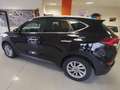 Hyundai TUCSON Tucson II 2015 1.7 crdi Xpossible 2wd 115cv Negro - thumbnail 6