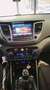 Hyundai TUCSON Tucson II 2015 1.7 crdi Xpossible 2wd 115cv Negro - thumbnail 17