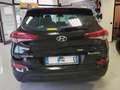 Hyundai TUCSON Tucson II 2015 1.7 crdi Xpossible 2wd 115cv Negro - thumbnail 8