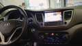 Hyundai TUCSON Tucson II 2015 1.7 crdi Xpossible 2wd 115cv Negro - thumbnail 14