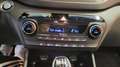 Hyundai TUCSON Tucson II 2015 1.7 crdi Xpossible 2wd 115cv Negro - thumbnail 20