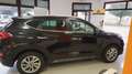 Hyundai TUCSON Tucson II 2015 1.7 crdi Xpossible 2wd 115cv Negro - thumbnail 10