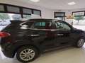 Hyundai TUCSON Tucson II 2015 1.7 crdi Xpossible 2wd 115cv Negro - thumbnail 13