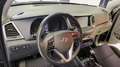 Hyundai TUCSON Tucson II 2015 1.7 crdi Xpossible 2wd 115cv Negro - thumbnail 26