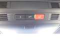 Volkswagen Taigo 1.0 Life R-Line TSI BMT Klima Navi LED Silber - thumbnail 22