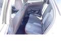 Volkswagen Taigo 1.0 Life R-Line TSI BMT Klima Navi LED Silber - thumbnail 16