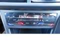 Volkswagen Taigo 1.0 Life R-Line TSI BMT Klima Navi LED Silber - thumbnail 8