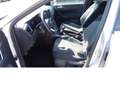 Volkswagen Taigo 1.0 Life R-Line TSI BMT Klima Navi LED Silber - thumbnail 11