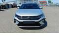 Volkswagen Taigo 1.0 Life R-Line TSI BMT Klima Navi LED Silber - thumbnail 3