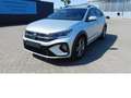 Volkswagen Taigo 1.0 Life R-Line TSI BMT Klima Navi LED Silber - thumbnail 5