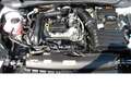 Volkswagen Taigo 1.0 Life R-Line TSI BMT Klima Navi LED Silber - thumbnail 14