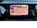 Volkswagen Taigo 1.0 Life R-Line TSI BMT Klima Navi LED Silber - thumbnail 7