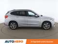 BMW sDrive18d M Sport siva - thumbnail 7