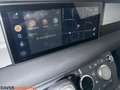 Land Rover Defender 90 3.0D I6 200 CV AWD Auto X-Dynamic S Nero - thumbnail 15