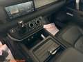 Land Rover Defender 90 3.0D I6 200 CV AWD Auto X-Dynamic S Nero - thumbnail 12