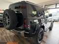 Land Rover Defender 90 3.0D I6 200 CV AWD Auto X-Dynamic S Nero - thumbnail 3