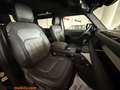 Land Rover Defender 90 3.0D I6 200 CV AWD Auto X-Dynamic S Nero - thumbnail 11