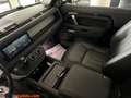 Land Rover Defender 90 3.0D I6 200 CV AWD Auto X-Dynamic S Nero - thumbnail 13