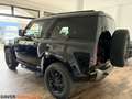 Land Rover Defender 90 3.0D I6 200 CV AWD Auto X-Dynamic S Nero - thumbnail 5