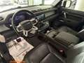 Land Rover Defender 90 3.0D I6 200 CV AWD Auto X-Dynamic S Nero - thumbnail 10