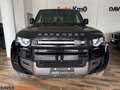 Land Rover Defender 90 3.0D I6 200 CV AWD Auto X-Dynamic S Nero - thumbnail 2