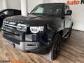 Land Rover Defender 90 3.0D I6 200 CV AWD Auto X-Dynamic S Nero - thumbnail 6
