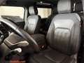 Land Rover Defender 90 3.0D I6 200 CV AWD Auto X-Dynamic S Nero - thumbnail 9