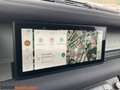 Land Rover Defender 90 3.0D I6 200 CV AWD Auto X-Dynamic S Noir - thumbnail 18