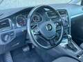 Volkswagen Golf 1.0 TSI Highline Business R Carplay l Stoelver l P Wit - thumbnail 10