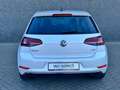 Volkswagen Golf 1.0 TSI Highline Business R Carplay l Stoelver l P Wit - thumbnail 7