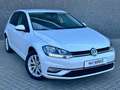 Volkswagen Golf 1.0 TSI Highline Business R Carplay l Stoelver l P Wit - thumbnail 5