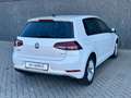 Volkswagen Golf 1.0 TSI Highline Business R Carplay l Stoelver l P Wit - thumbnail 6