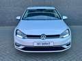 Volkswagen Golf 1.0 TSI Highline Business R Carplay l Stoelver l P Wit - thumbnail 2