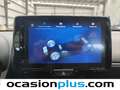 Toyota Yaris Cross 120H Business Plus Blanc - thumbnail 8