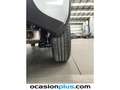 Toyota Yaris Cross 120H Business Plus Blanc - thumbnail 37