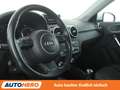 Audi A1 1.0 TFSI Sport*NAVI*PDC*SHZ*TEMPO*KLIMA*GARANTIE* Weiß - thumbnail 11