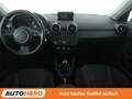Audi A1 1.0 TFSI Sport*NAVI*PDC*SHZ*TEMPO*KLIMA*GARANTIE* Weiß - thumbnail 12