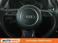 Audi A1 1.0 TFSI Sport*NAVI*PDC*SHZ*TEMPO*KLIMA*GARANTIE* Weiß - thumbnail 19