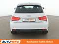 Audi A1 1.0 TFSI Sport*NAVI*PDC*SHZ*TEMPO*KLIMA*GARANTIE* Weiß - thumbnail 5
