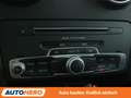 Audi A1 1.0 TFSI Sport*NAVI*PDC*SHZ*TEMPO*KLIMA*GARANTIE* Weiß - thumbnail 24