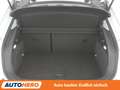 Audi A1 1.0 TFSI Sport*NAVI*PDC*SHZ*TEMPO*KLIMA*GARANTIE* Weiß - thumbnail 17