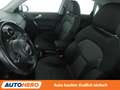 Audi A1 1.0 TFSI Sport*NAVI*PDC*SHZ*TEMPO*KLIMA*GARANTIE* Weiß - thumbnail 10