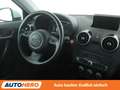 Audi A1 1.0 TFSI Sport*NAVI*PDC*SHZ*TEMPO*KLIMA*GARANTIE* Weiß - thumbnail 13