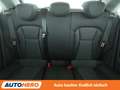 Audi A1 1.0 TFSI Sport*NAVI*PDC*SHZ*TEMPO*KLIMA*GARANTIE* Weiß - thumbnail 15