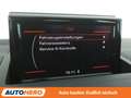 Audi A1 1.0 TFSI Sport*NAVI*PDC*SHZ*TEMPO*KLIMA*GARANTIE* Weiß - thumbnail 21