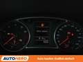 Audi A1 1.0 TFSI Sport*NAVI*PDC*SHZ*TEMPO*KLIMA*GARANTIE* Weiß - thumbnail 20