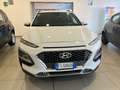 Hyundai KONA Kona I 2017 1.0 t-gdi Xpossible 2wd 120cv Weiß - thumbnail 2