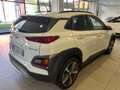 Hyundai KONA Kona I 2017 1.0 t-gdi Xpossible 2wd 120cv Weiß - thumbnail 6