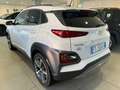 Hyundai KONA Kona I 2017 1.0 t-gdi Xpossible 2wd 120cv Weiß - thumbnail 4
